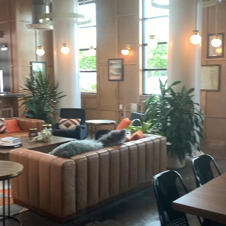 HG Sply - Love the look of the place - New American Near Me - Trophy Club, Texas