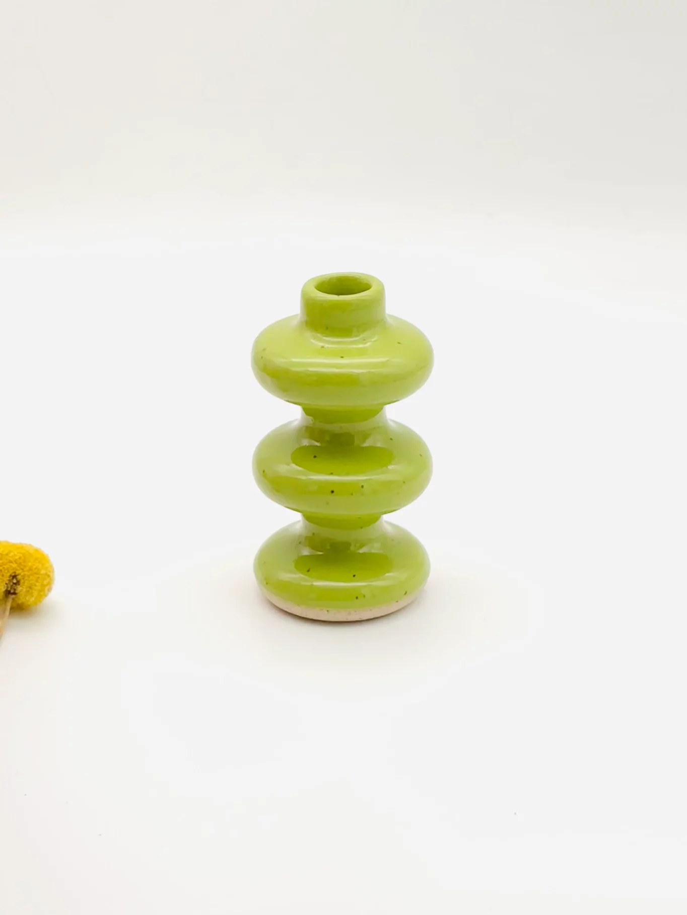 Preview image for video