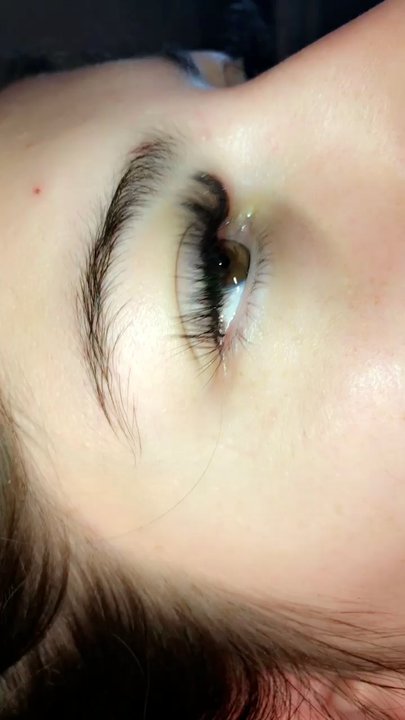 Morlashes - Eyelash Service Near Me - Tarzana, California