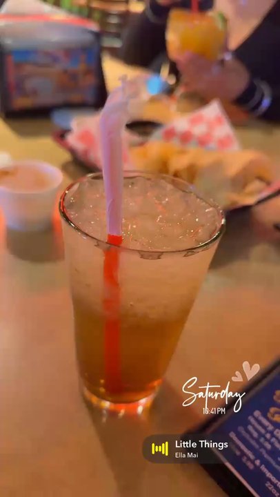 Larry & Rita's - Cajun/Creole Near Me - Groves, Texas