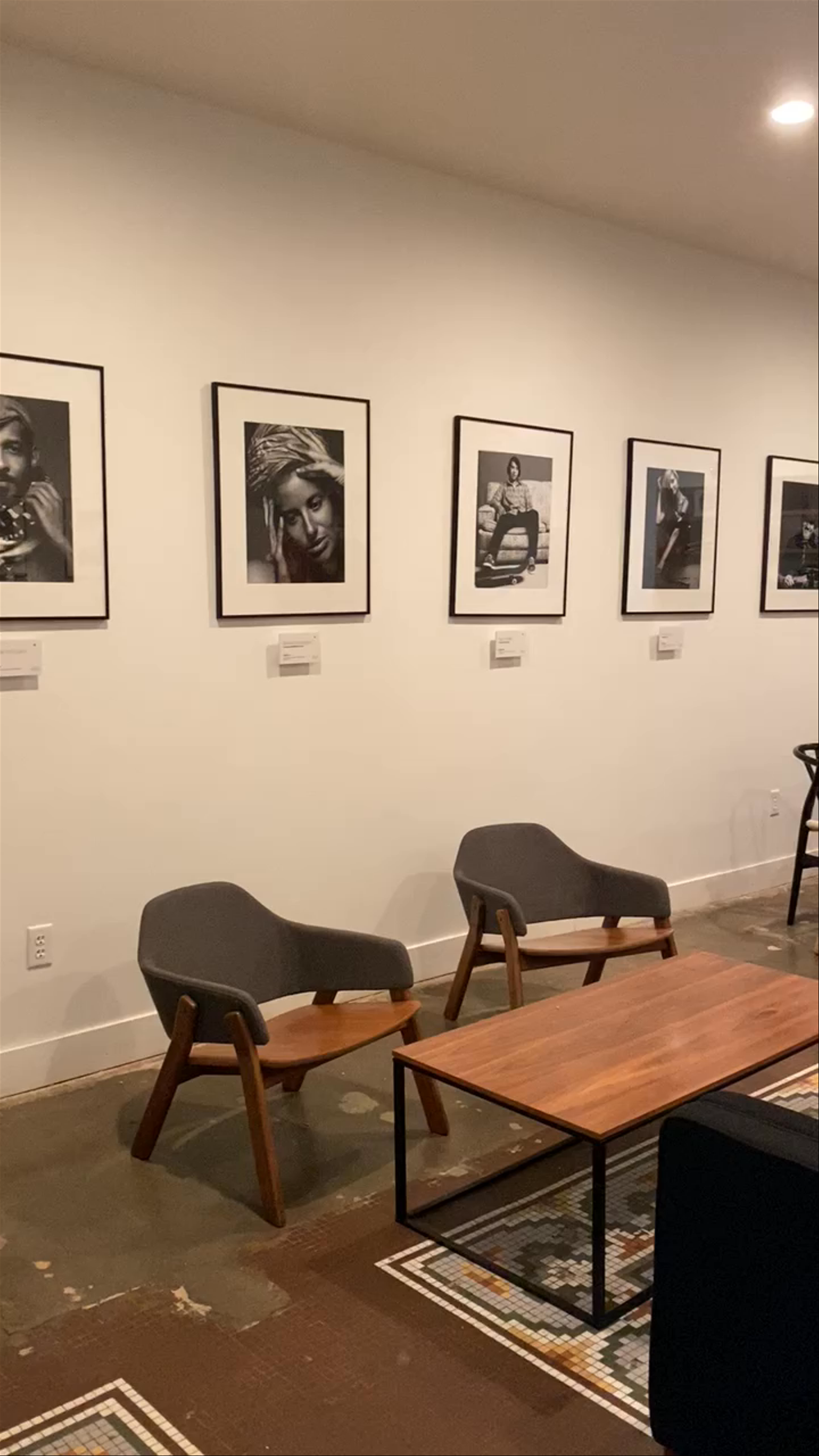 Made in KC Cafe - Downtown