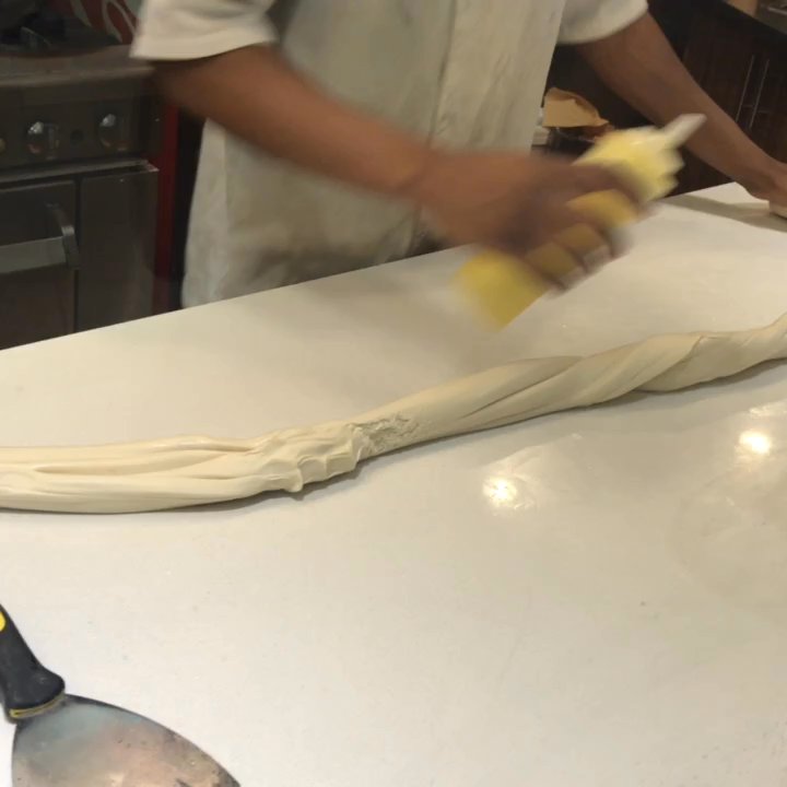 Nu-Do - Great taste at great price!  Touring in Montreal and Yelp and helped us to decided on this great spot. - Chinese Near Me - Montreal, Quebec