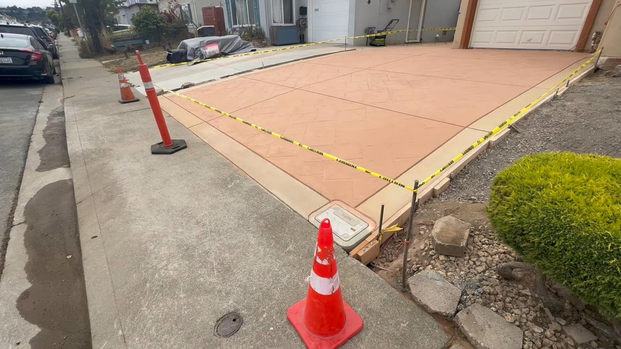 Bay Area Landscaping - Landscaping Near Me