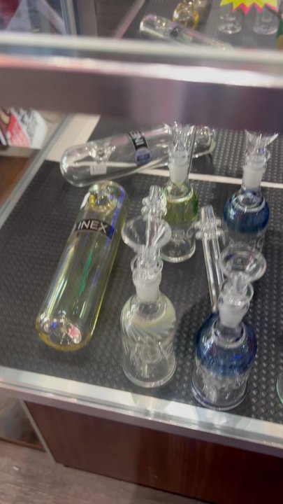 iVapeATX - Vape Shops Near Me - Austin, Texas