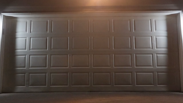riu submission: 180 flip