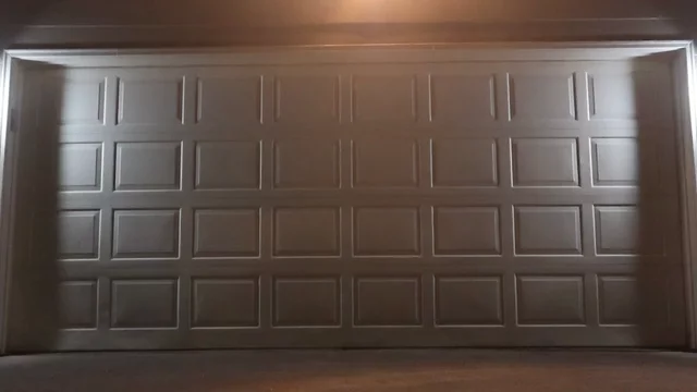 riu submission: 180 flip