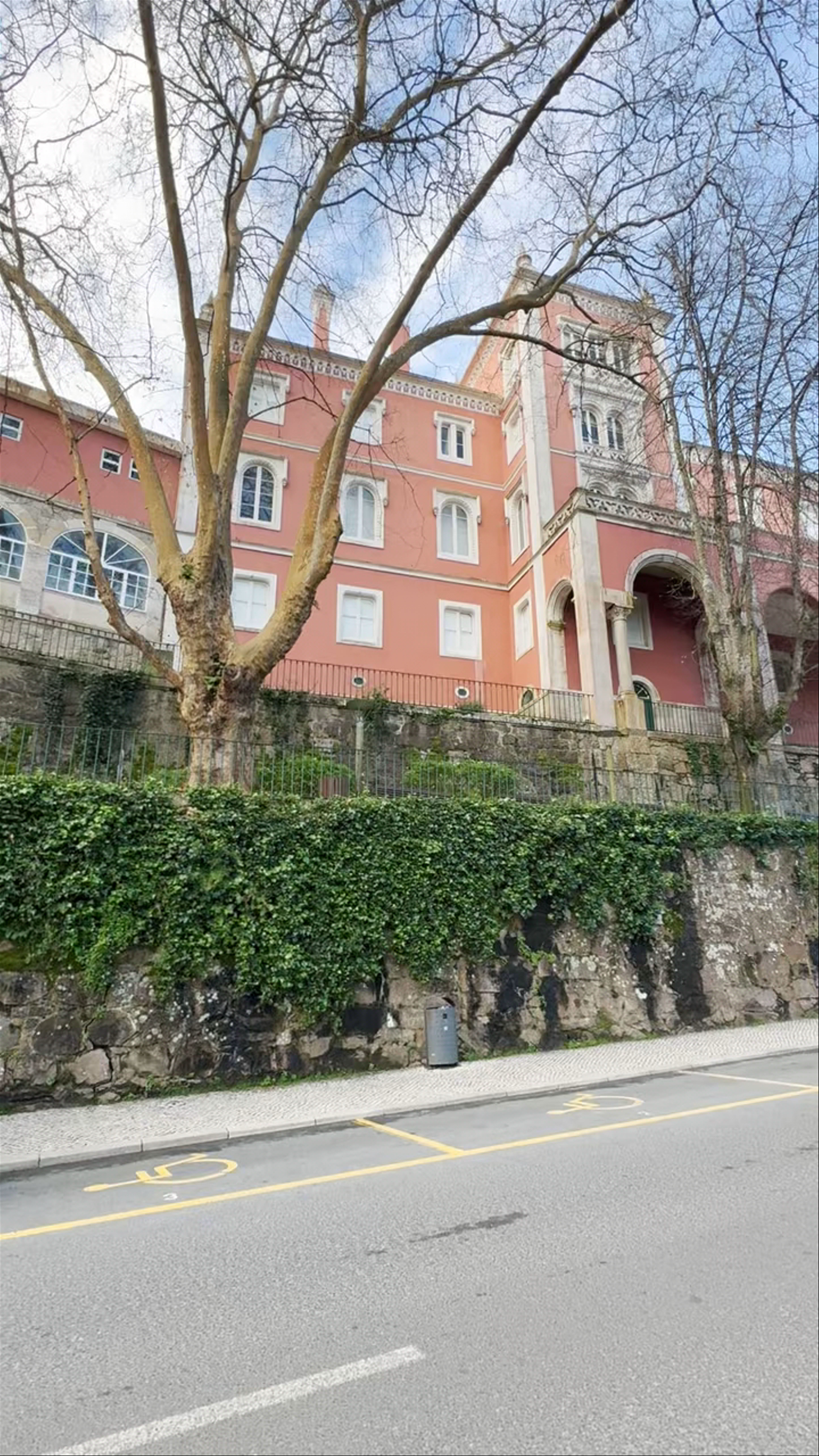 Exposiçao Anual de Esculturas