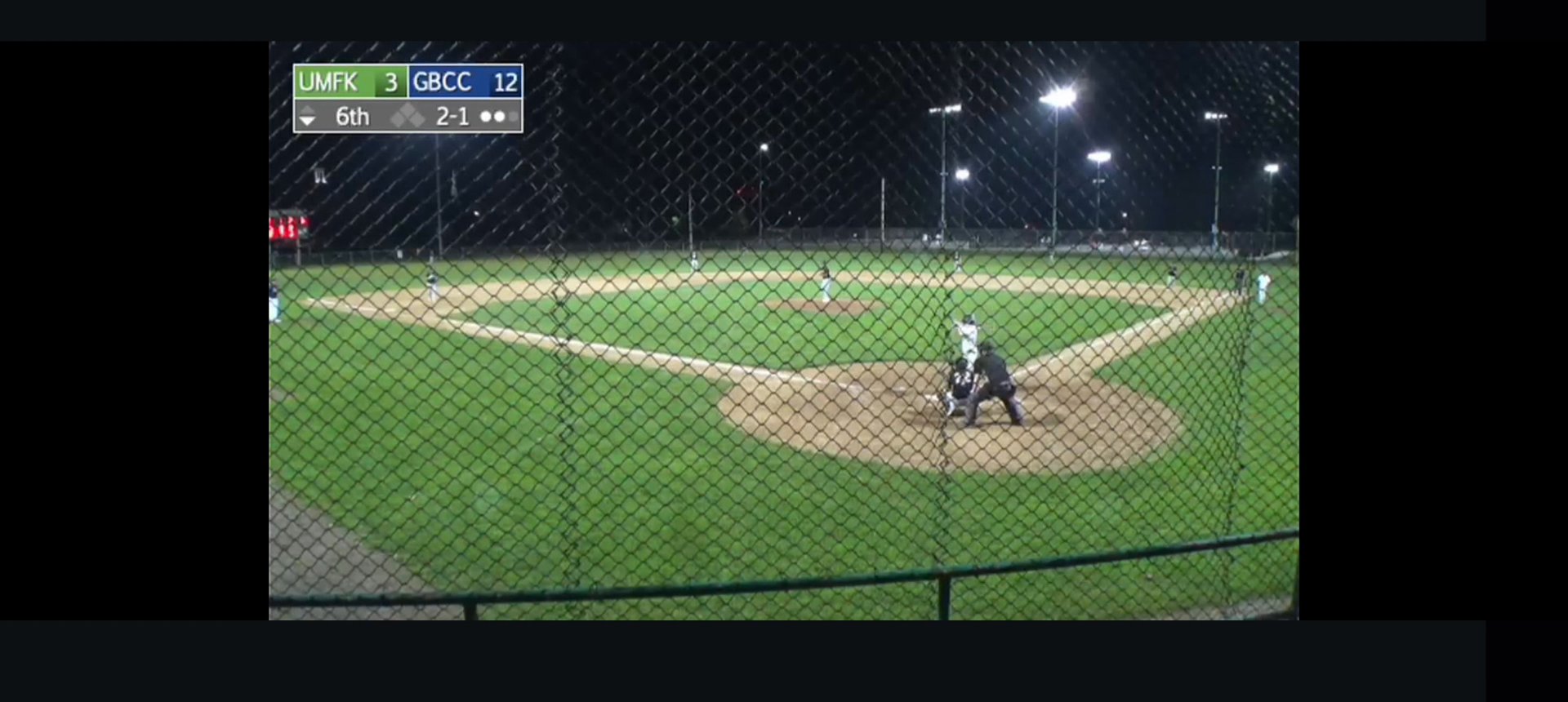 Baseball Transfer portal announcements | FieldLevel