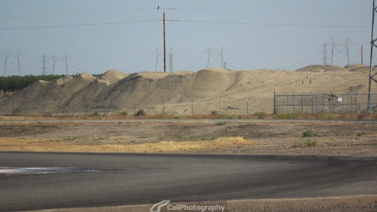 BUTTONWILLOW RACEWAY PARK - Updated June 2026 - 98 Photos & 66 Reviews ...