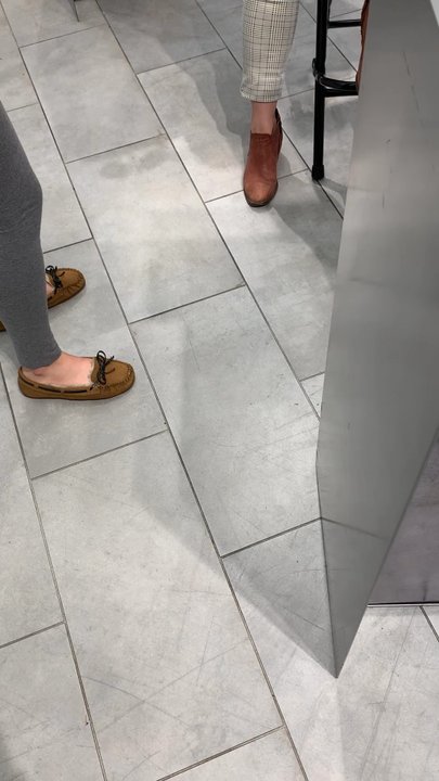 Sunglass Hut - Part 1 of discrimination - Sunglasses Near Me - Pleasanton, California