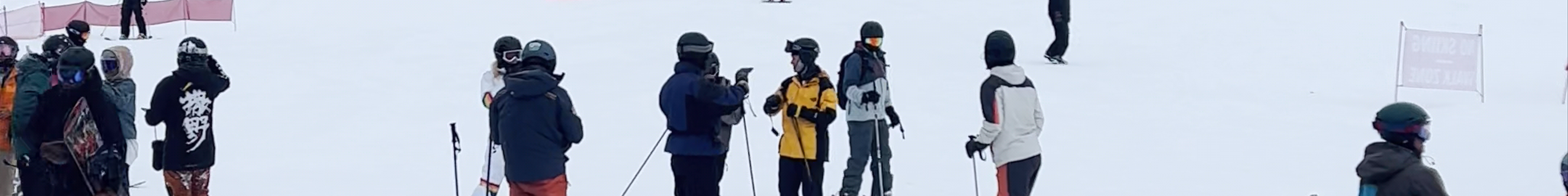 Tours & experiences in Steamboat Springs