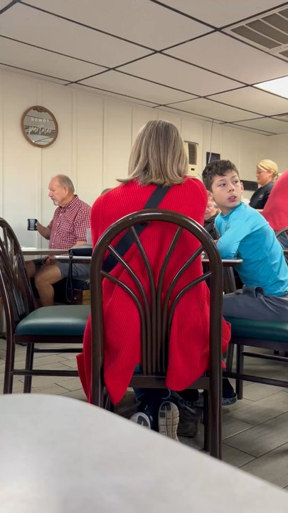 Jo Jo's - Breakfast & Brunch Near Me - Collinsville, Oklahoma