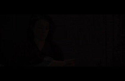 Bande-annonce du film