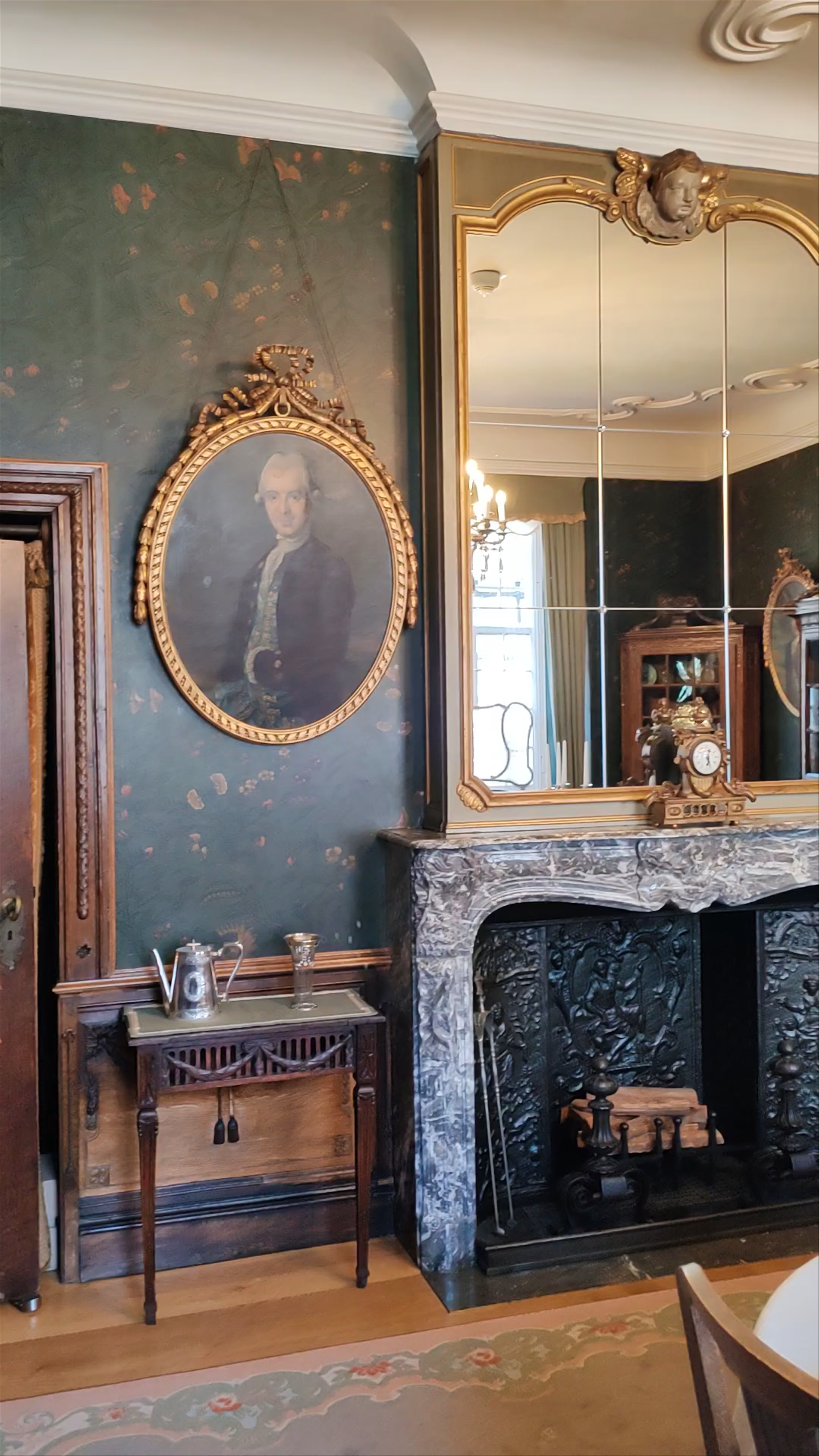 Museum Rotes Haus Monschau