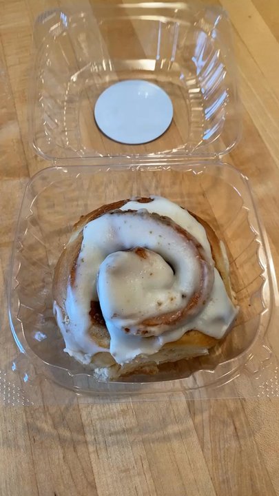 AREA Coffee - Coffee & Tea Near Me - Mundelein, Illinois