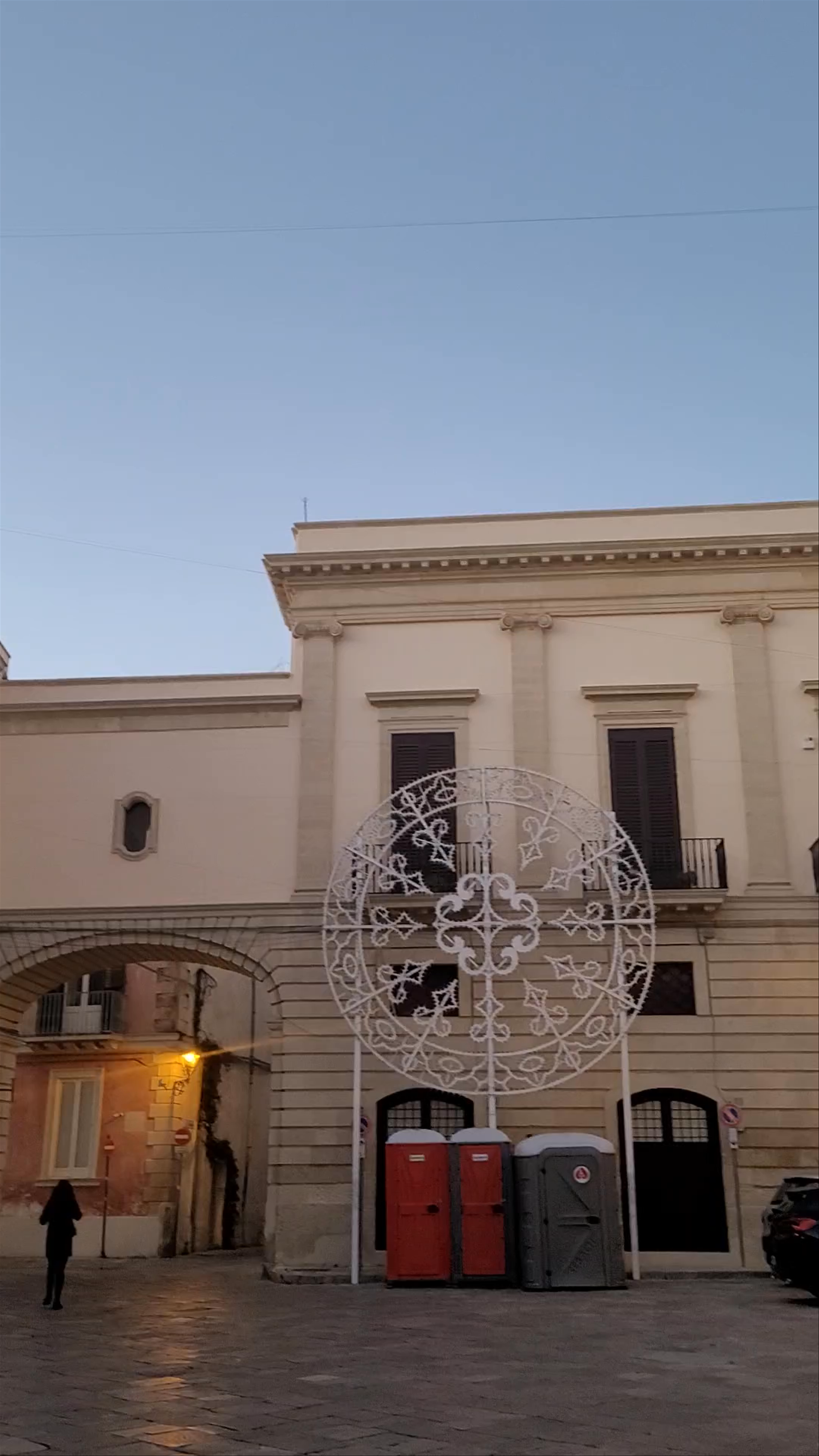 Basilica cattedrale di Santa Maria Assunta