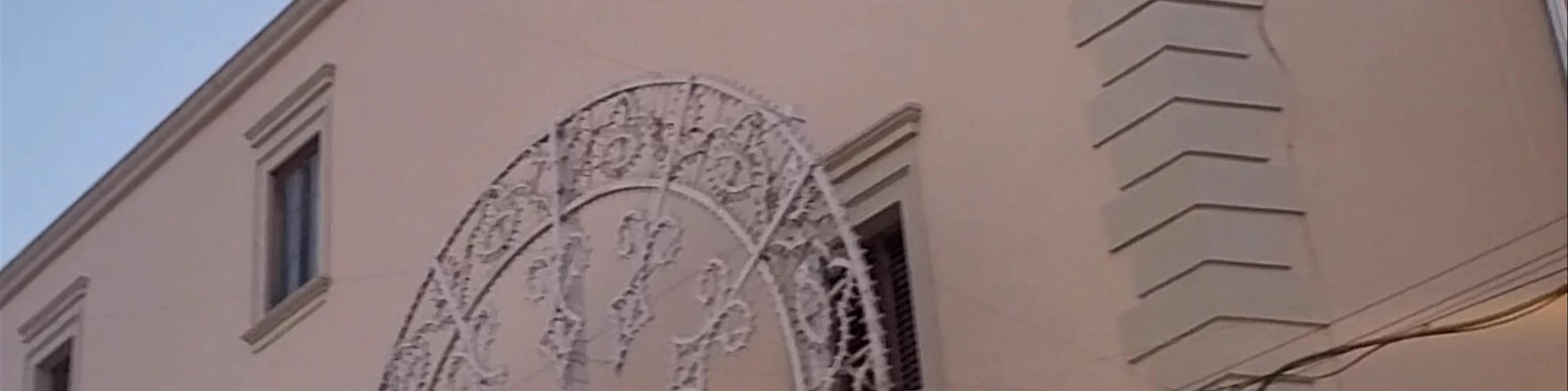 Basilica cattedrale di Santa Maria Assunta