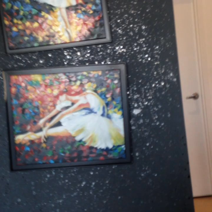 Dance Center - Dance Studios Near Me - Brownsville, Texas