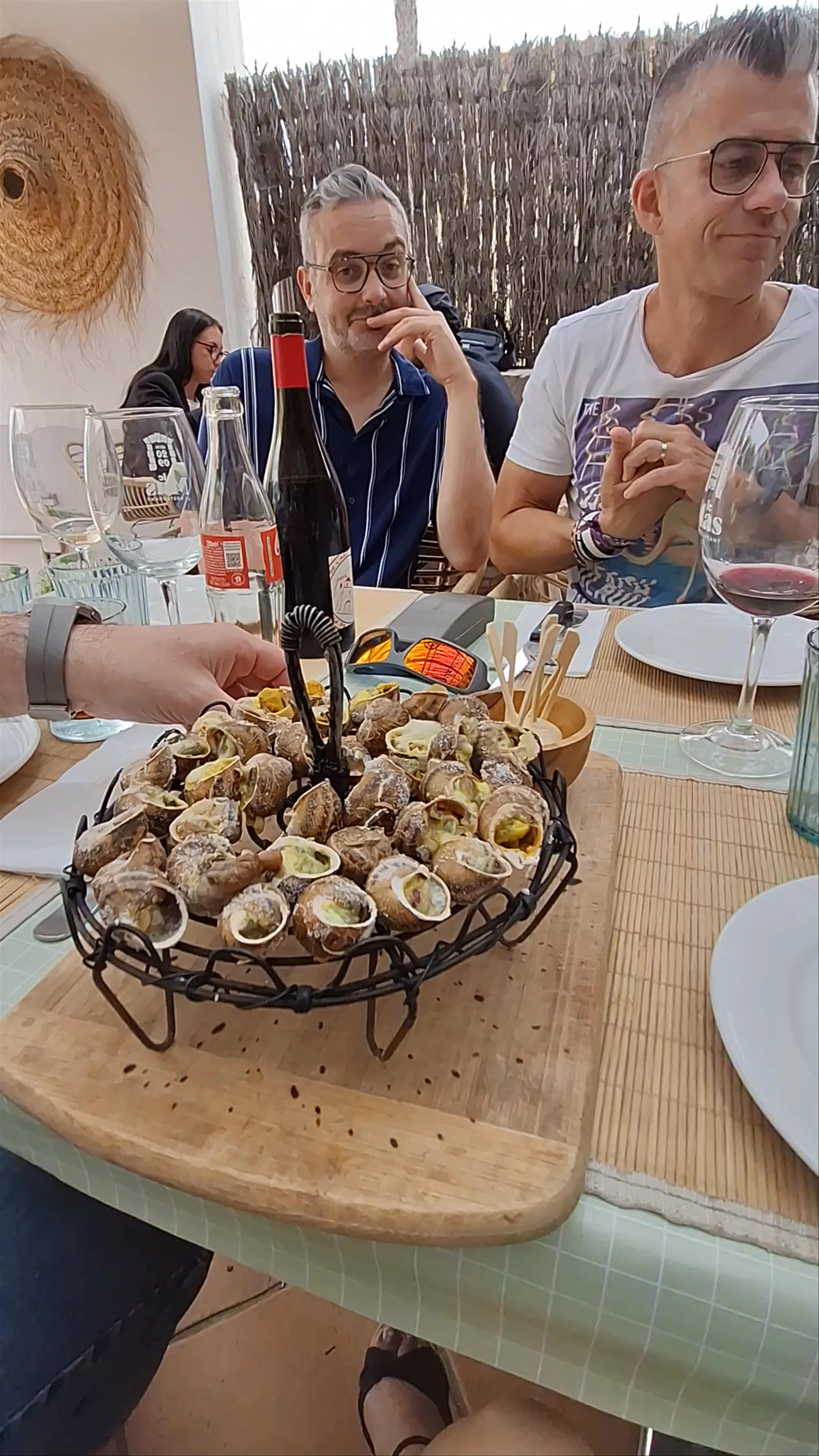 Saint-Laurent-de-la-Salanque