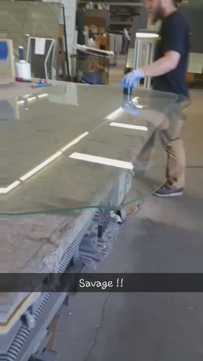 Fast Glass - Custom table top - Auto Glass Services Near Me - Sparks, Nevada
