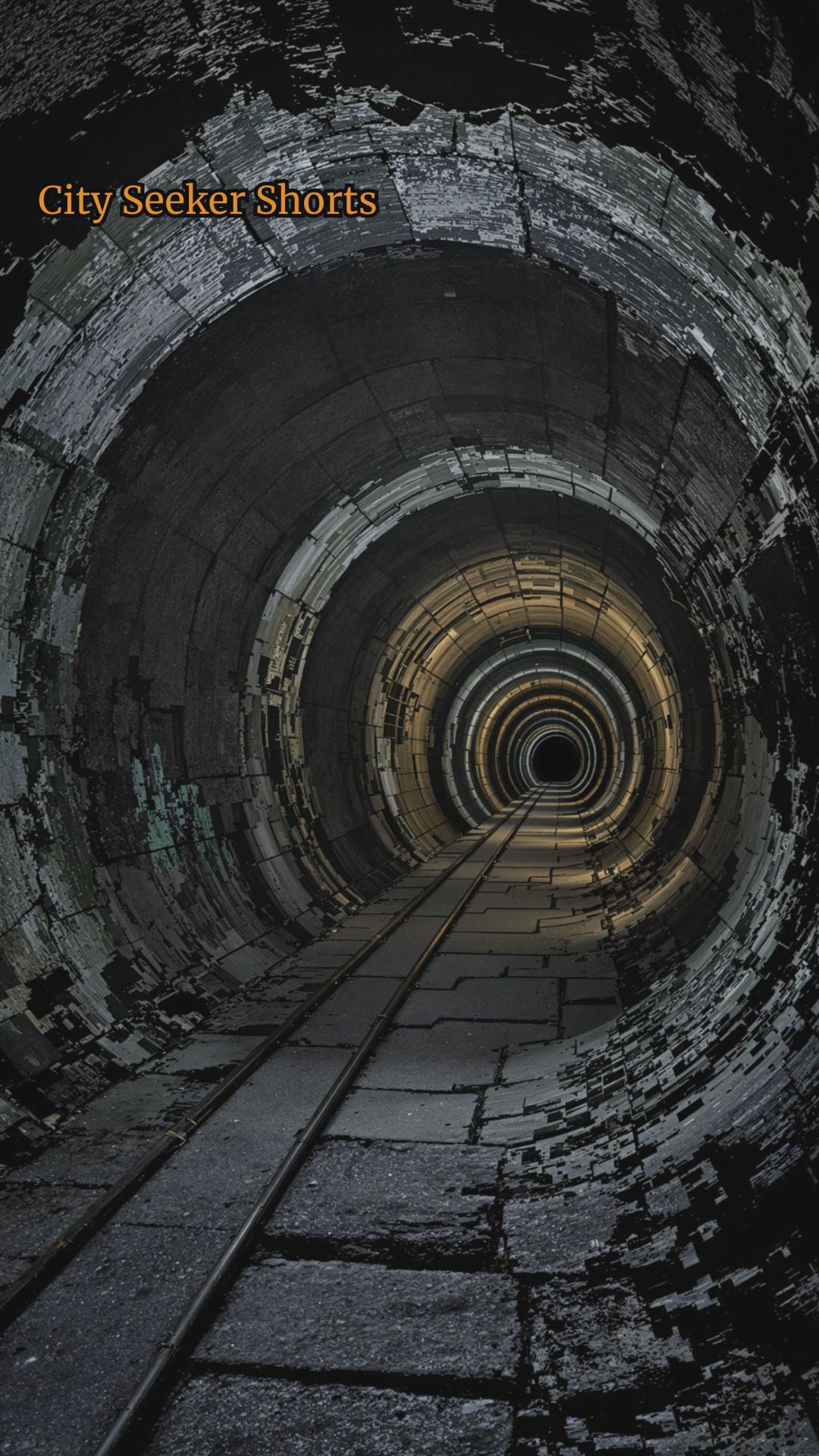 Los refugios antiaéreos perdidos de Berlín: historias y restauración