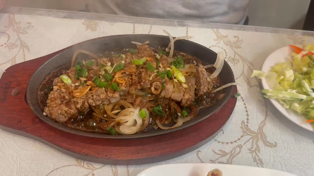 Pho Bistro - 64. Wagyu Steak on point  and pho is delicious. - Vietnamese Near Me - Waipahu, Hawaii