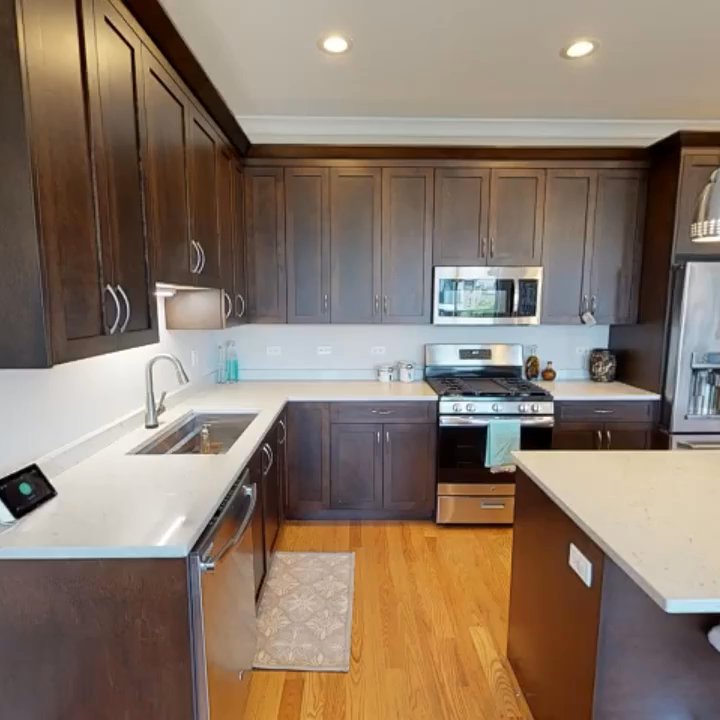 Millennial Photos - Virtual tours - Real Estate Photography Near Me