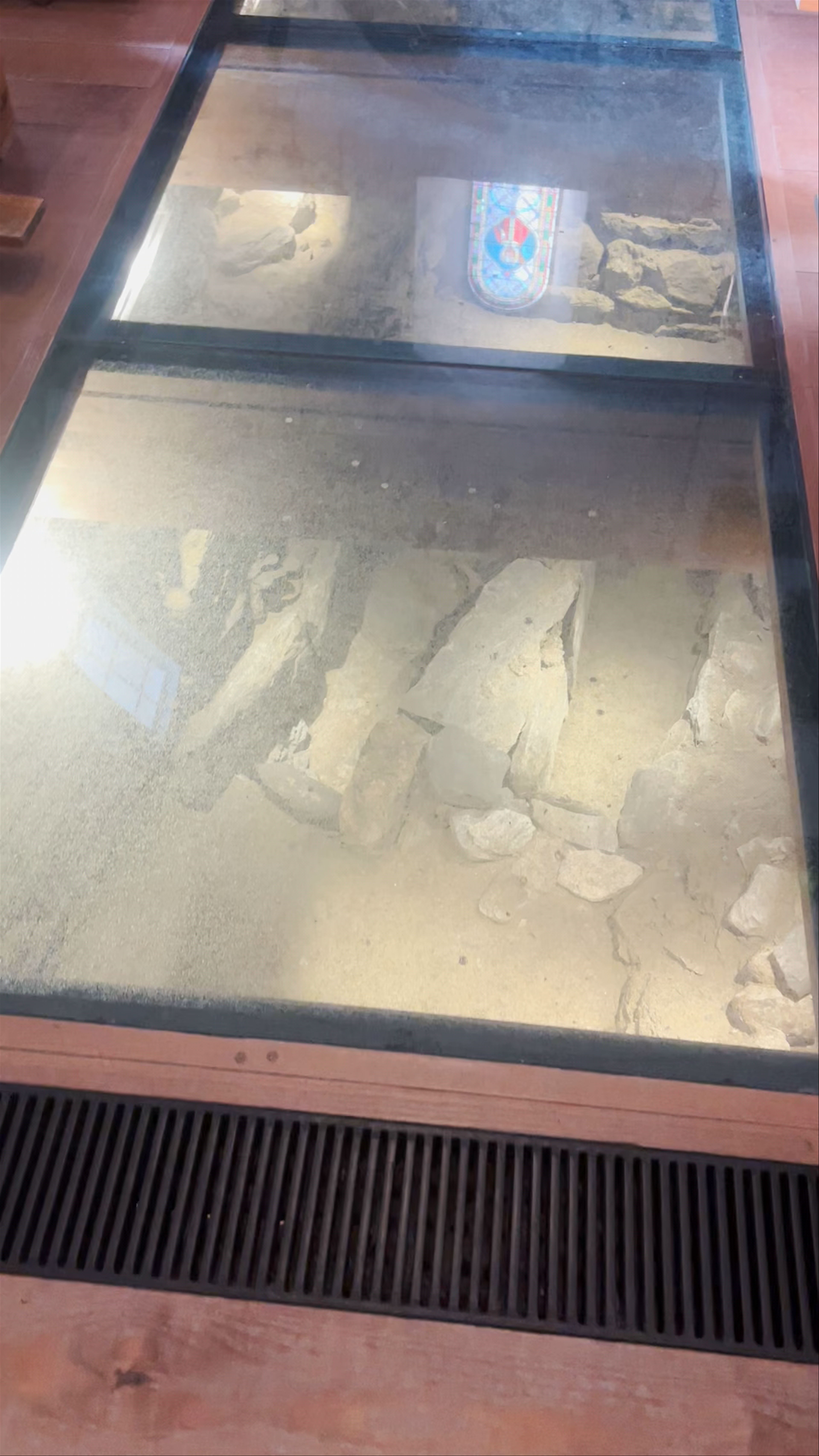 Església de Sant Serni | Canillo