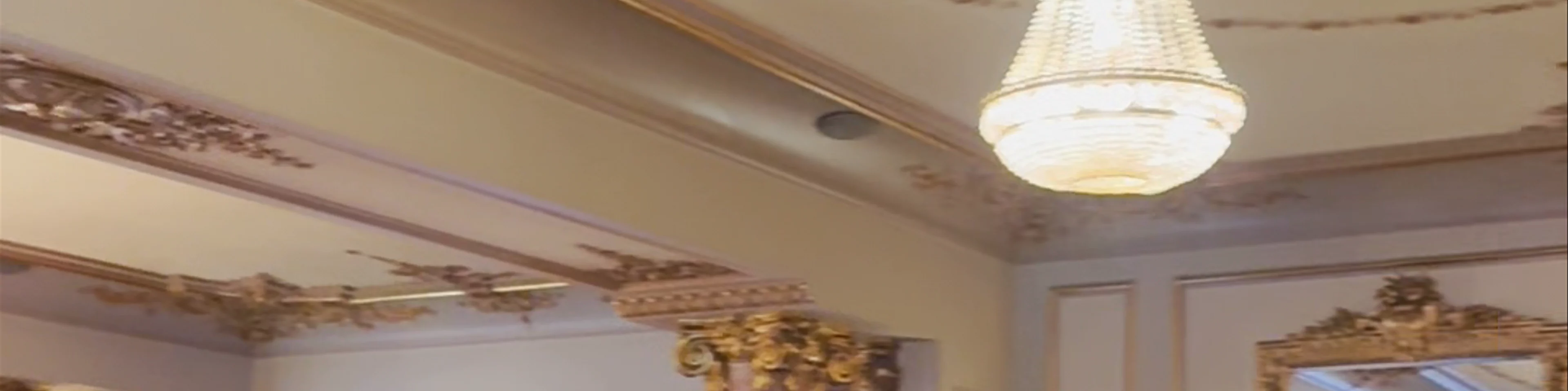 Hotel Casa Capșa