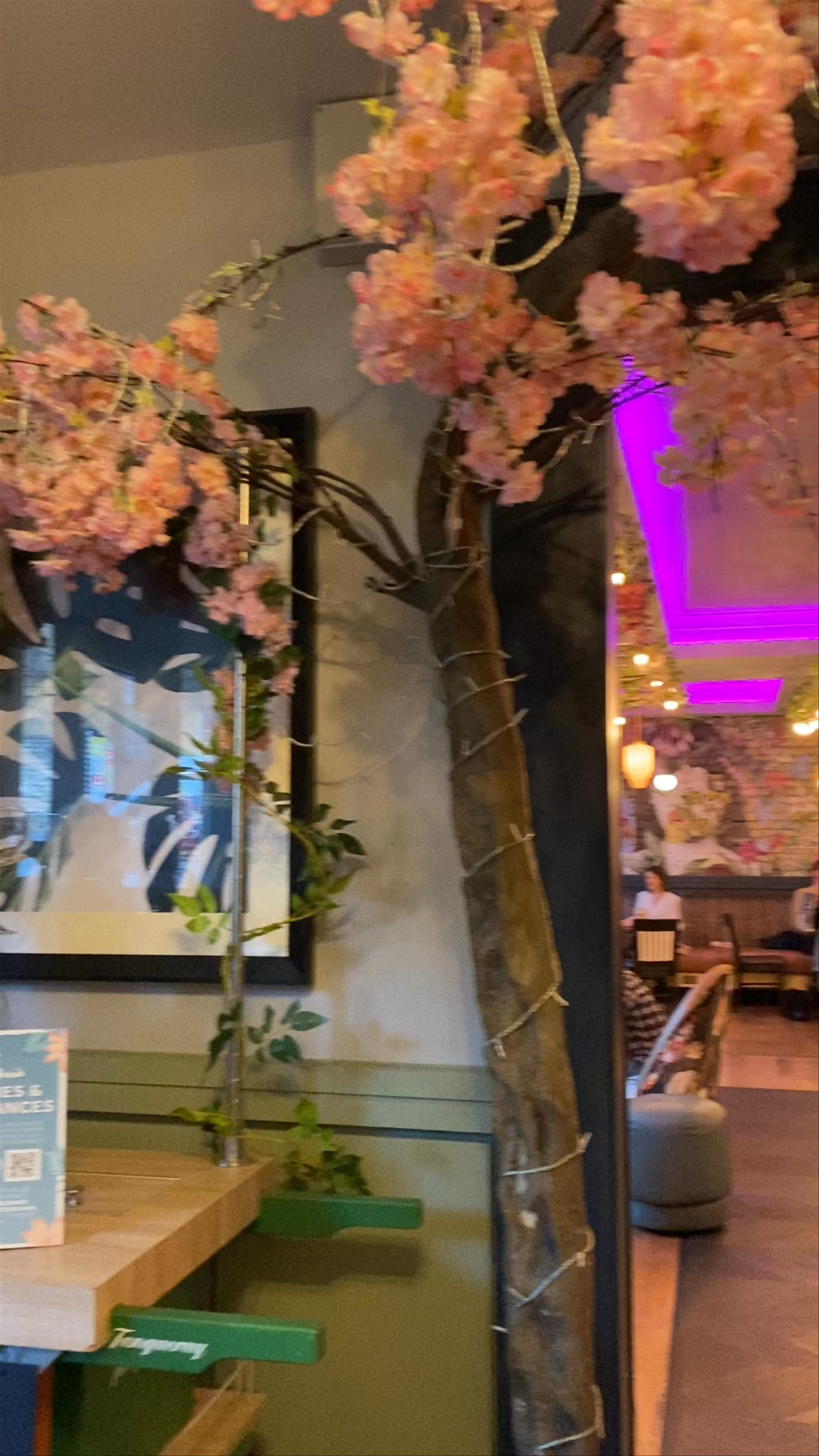 Slug & Lettuce - Oxford