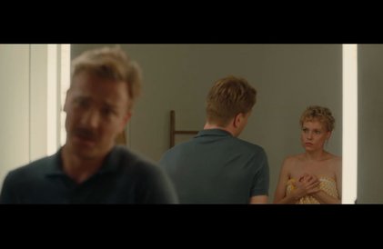 Bande-annonce sous-titrée en anglais