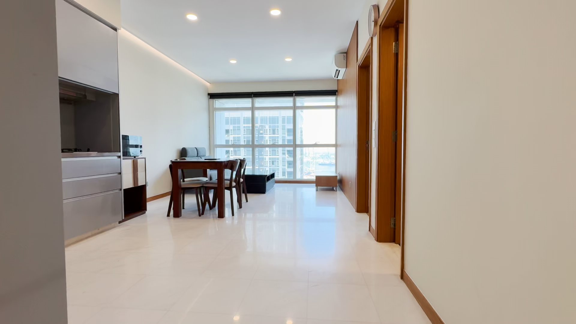 undefined of 581 sqft Apartment for Rent in Icon - Project Photos 10