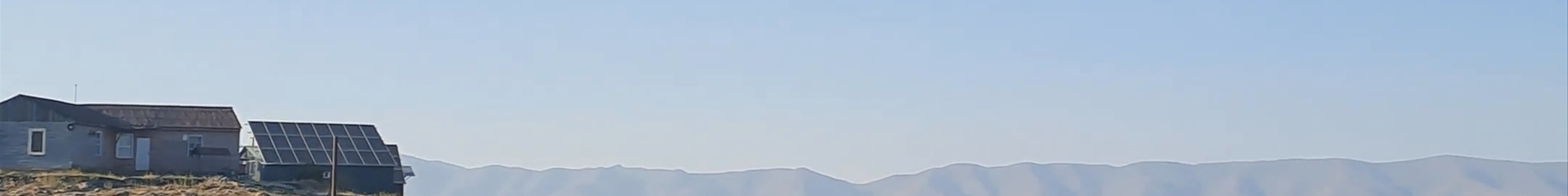 Tours & experiences in Armenia
