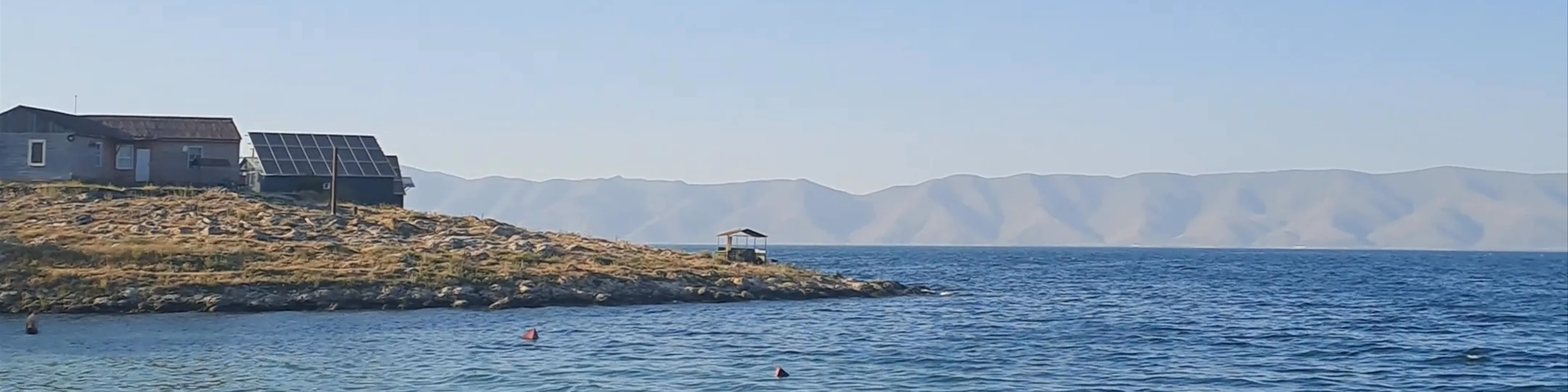Ոսկյա լողափ