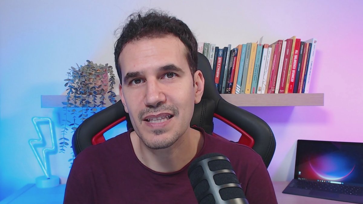 Lesson thumbnail
