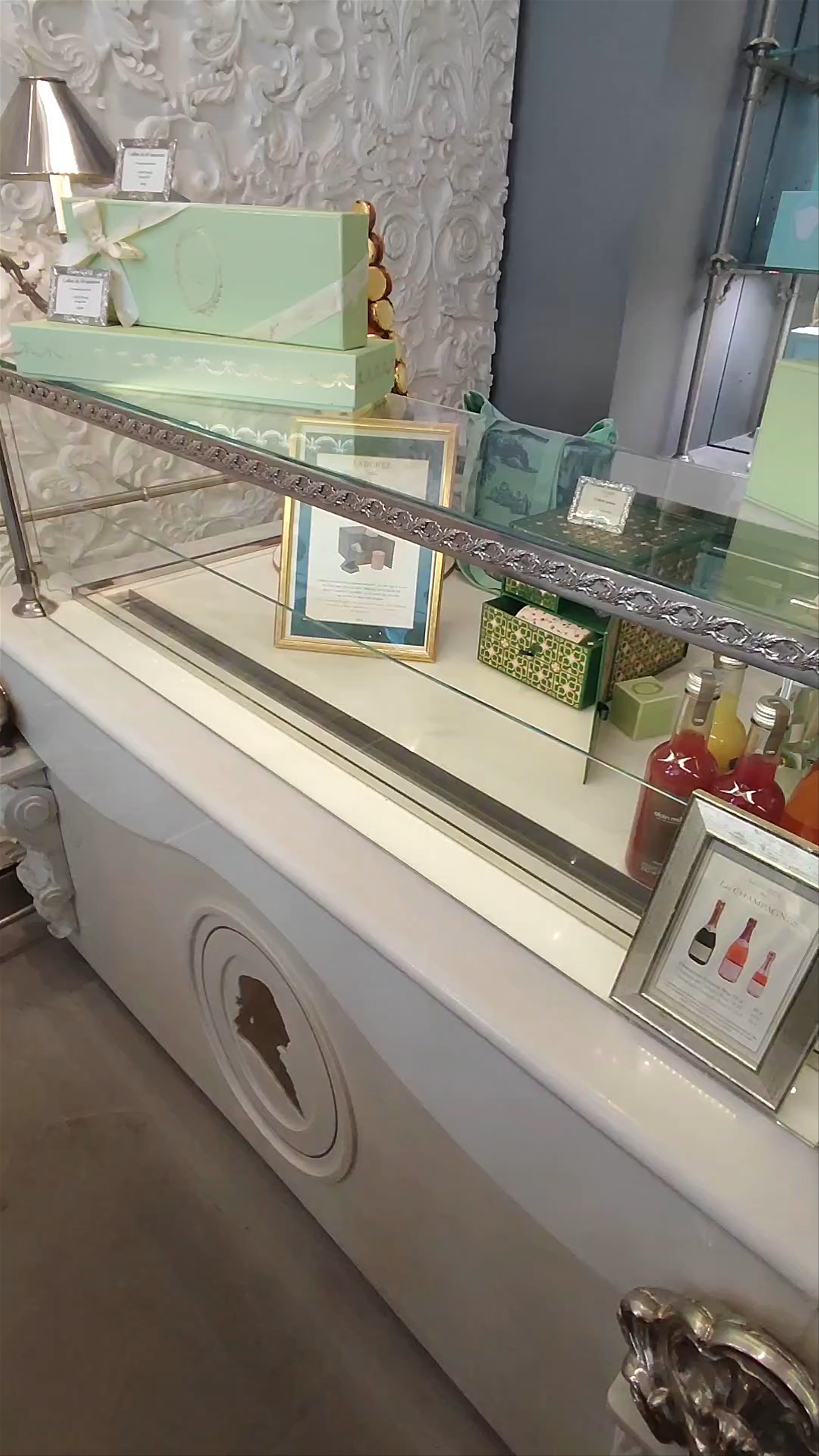 Ladurée
