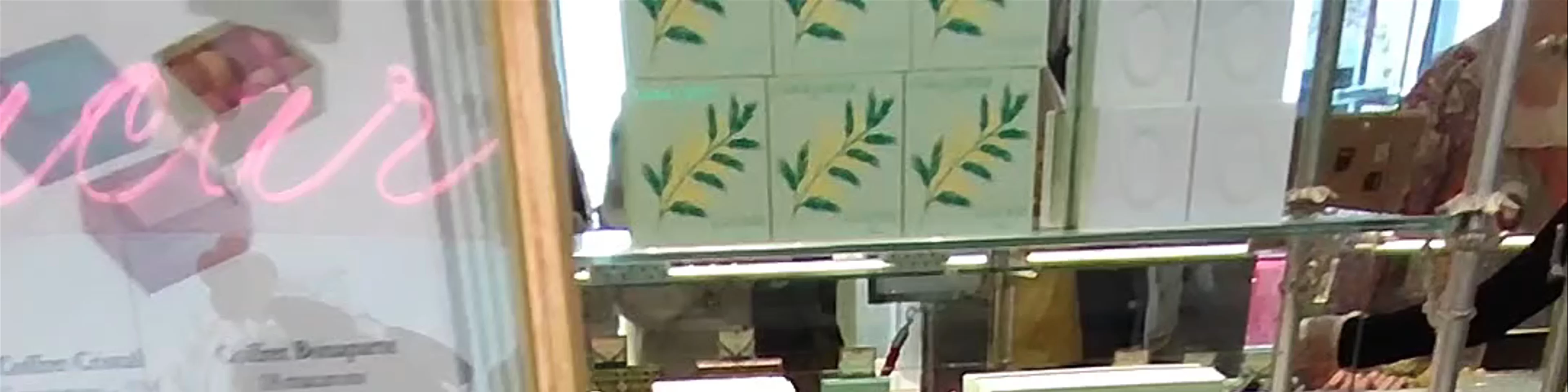 Ladurée