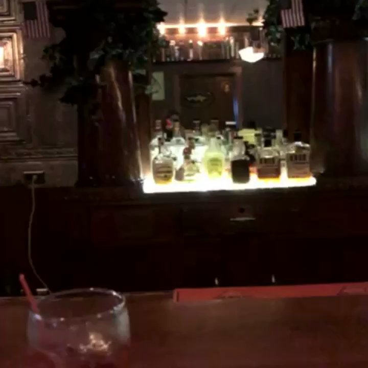 Trion Tavern - Bars Near Me - New Haven, Indiana