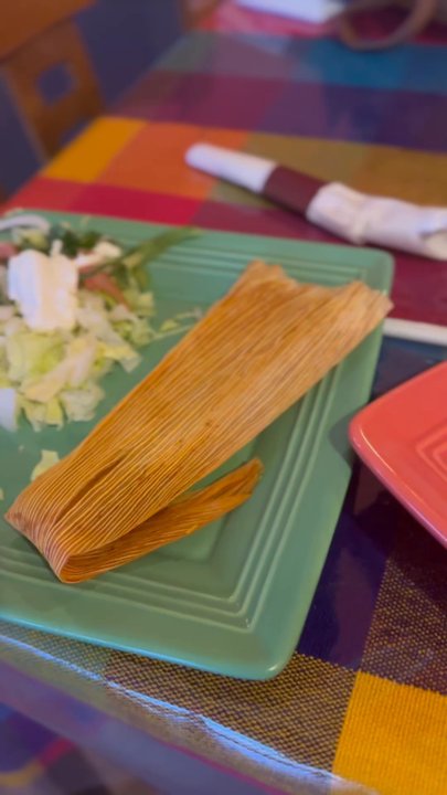 El Solecito Mexican Grill - Mexican Near Me - Mableton, Georgia