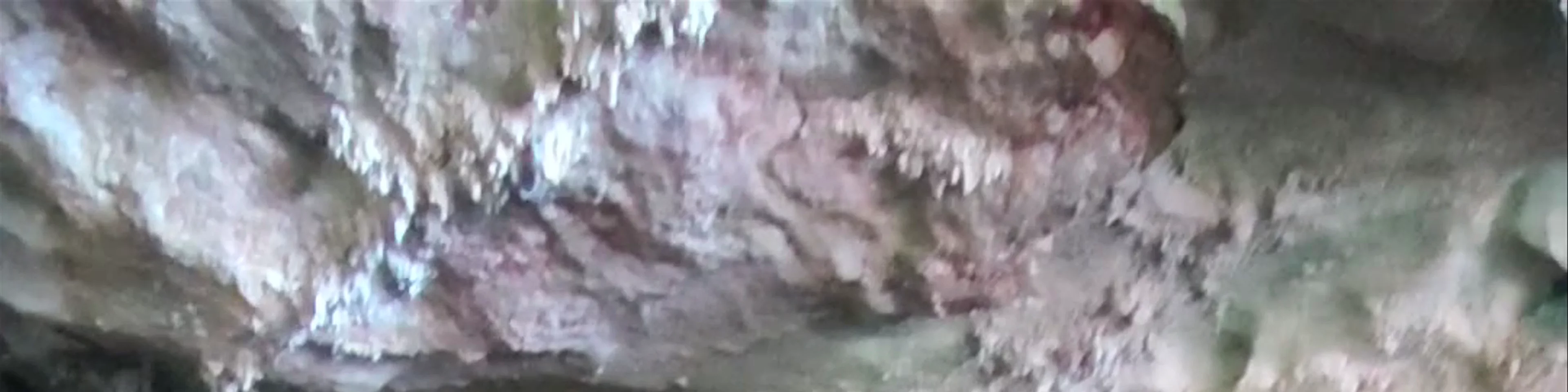 Grotta di Nettuno