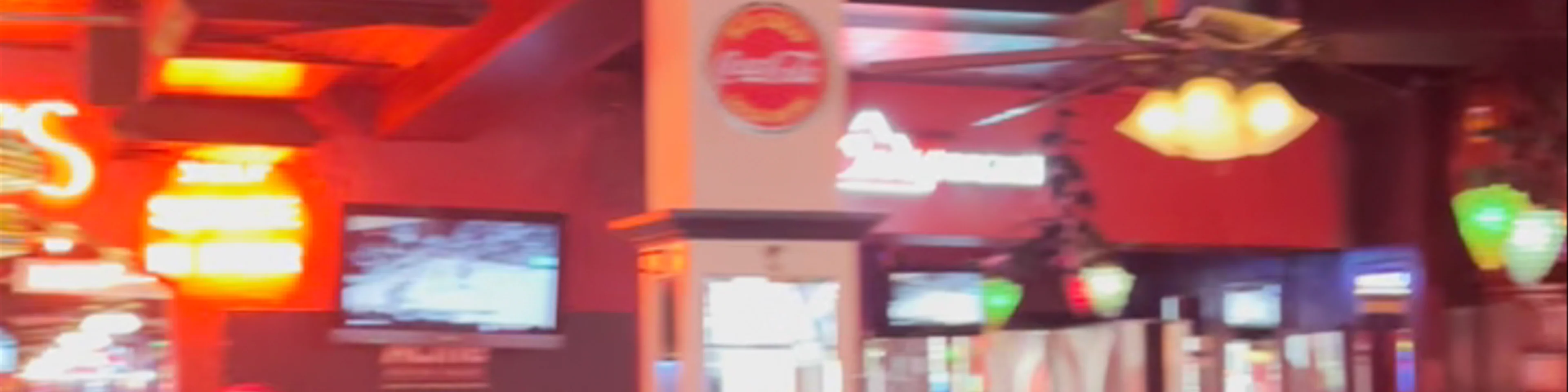 Acme Oyster House