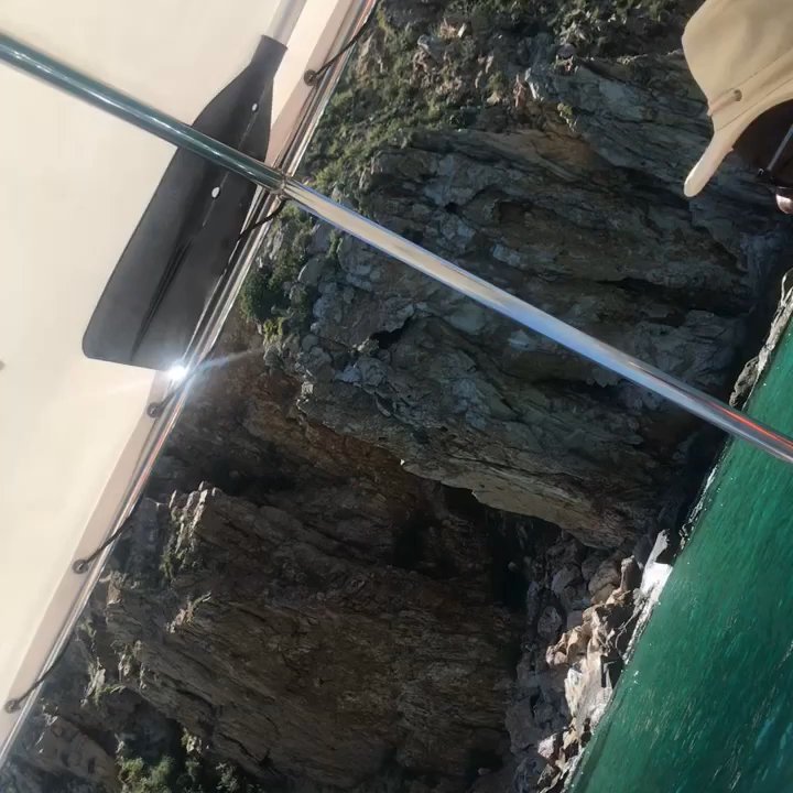 Video thumbnail 5 more videos