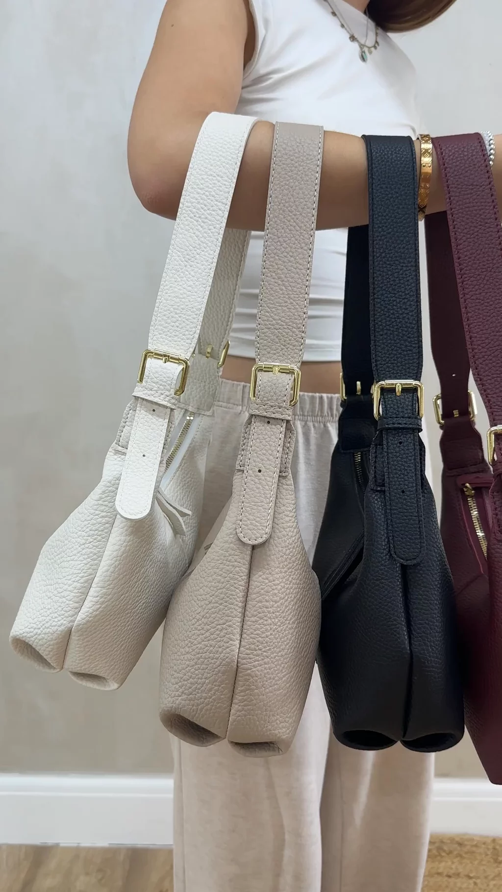 Product video