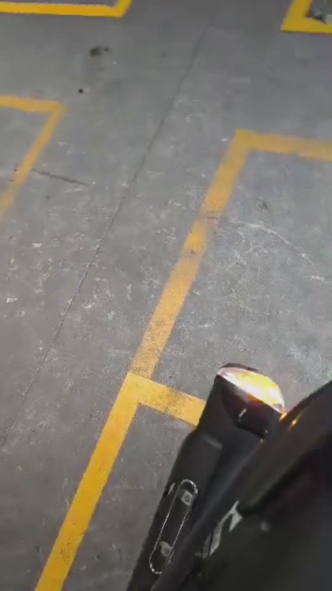 Walk-around video thumbnail