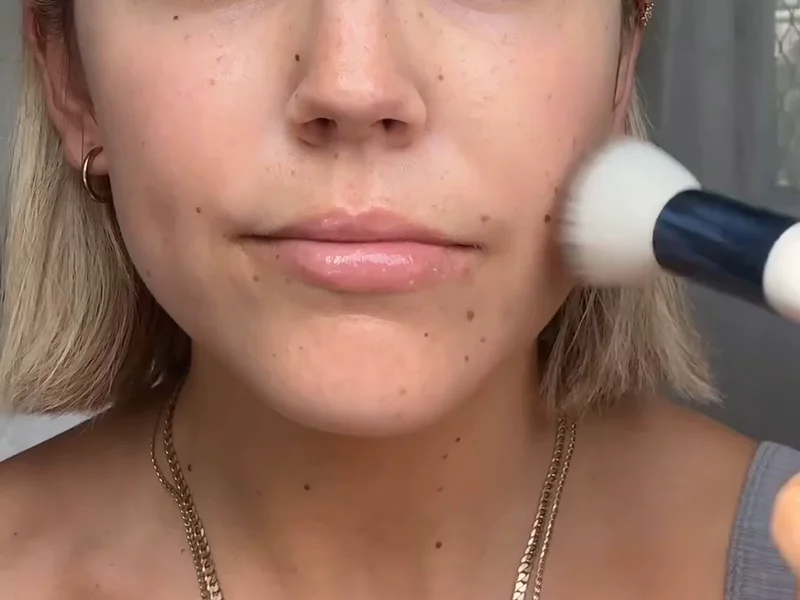 Moogoo