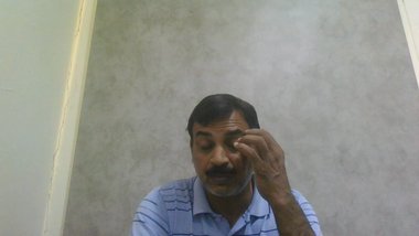 Video Poster