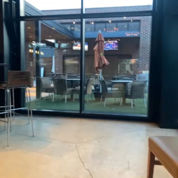 The Magnolia - Inside vibe - Wine Bars Near Me - Fort Worth, Texas