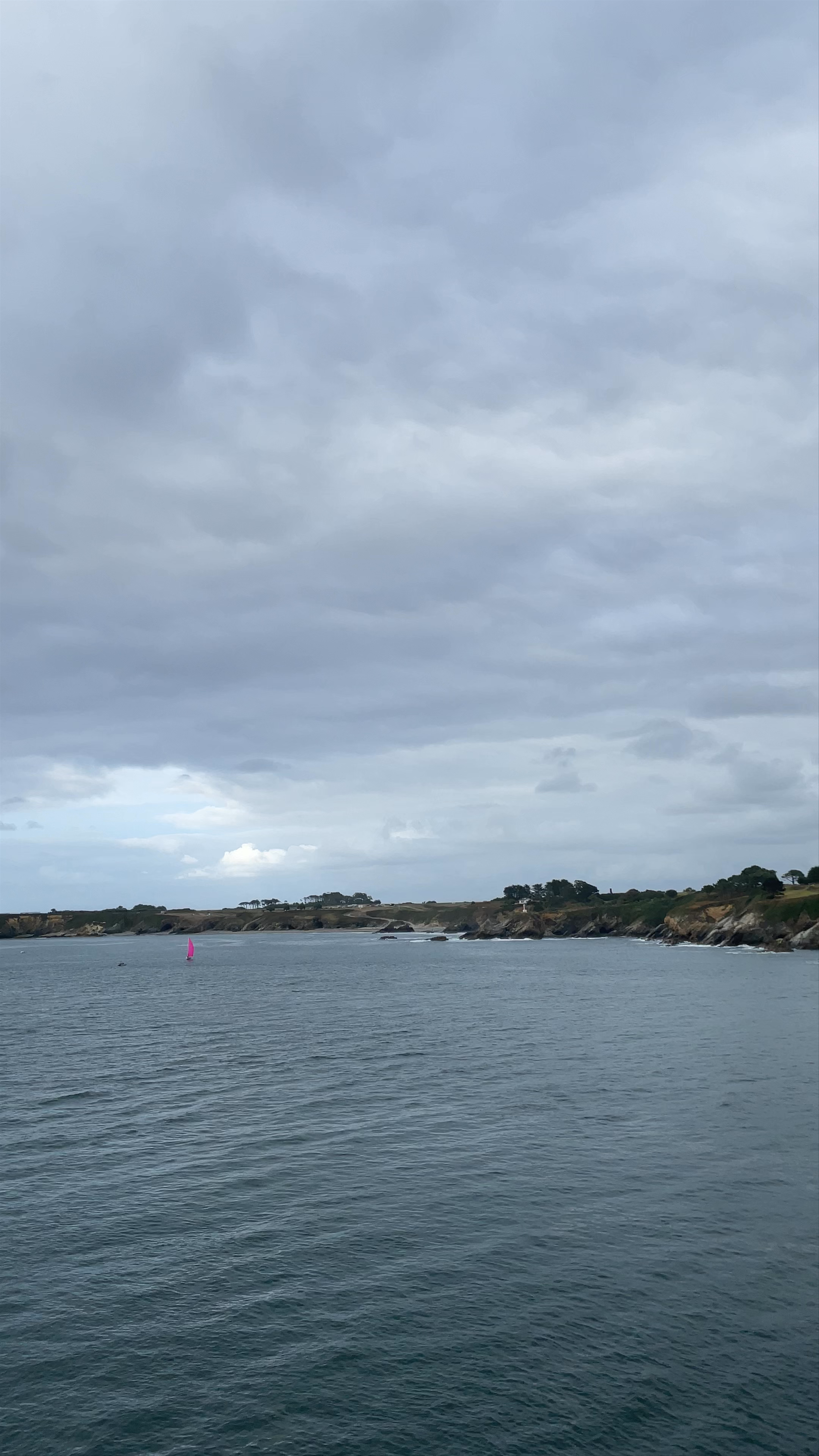 Mirador del Cargadero