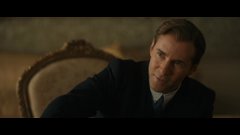 Bande-annonce officielle en anglais