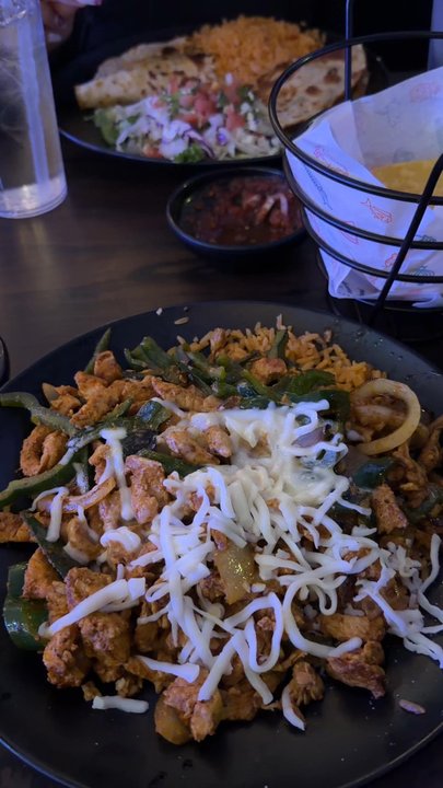 Mezcalito - Apex - Mexican Near Me - Apex, North Carolina